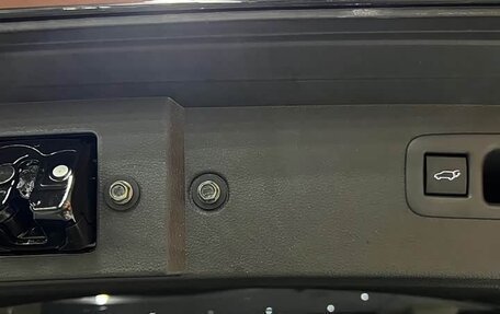 Toyota Highlander, 2024 год, 4 723 000 рублей, 12 фотография