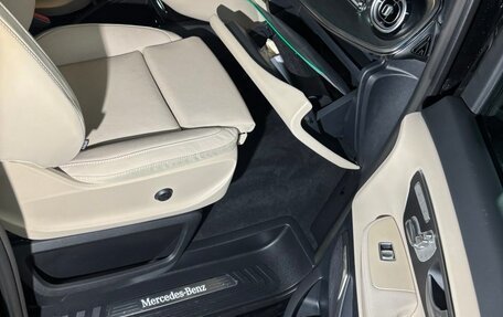 Mercedes-Benz V-Класс, 2026 год, 14 935 000 рублей, 5 фотография