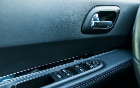 Peugeot 3008 I рестайлинг, 2014 год, 1 000 000 рублей, 25 фотография