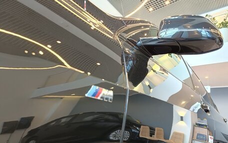 BMW X7, 2023 год, 13 200 000 рублей, 9 фотография