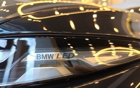 BMW X7, 2023 год, 13 200 000 рублей, 16 фотография