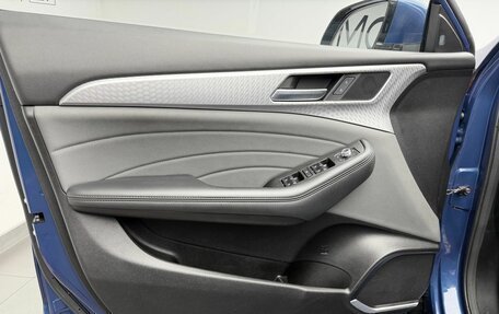 Haval F7 I, 2022 год, 2 087 000 рублей, 10 фотография
