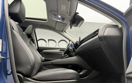 Haval F7 I, 2022 год, 2 087 000 рублей, 14 фотография