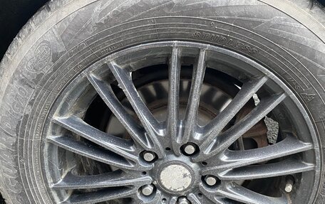 Honda Stepwgn IV, 2015 год, 1 430 000 рублей, 7 фотография