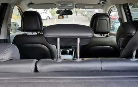 Hyundai ix35 I рестайлинг, 2012 год, 950 000 рублей, 9 фотография