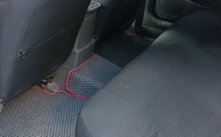 Chevrolet Lacetti, 2005 год, 550 000 рублей, 5 фотография