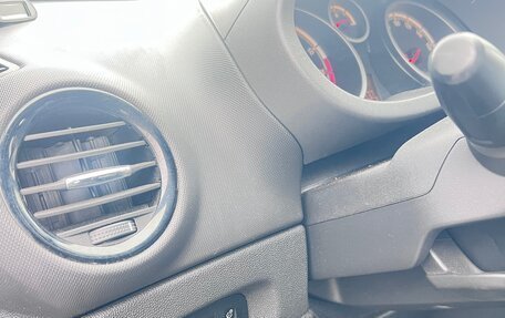 Opel Corsa D, 2010 год, 479 000 рублей, 8 фотография