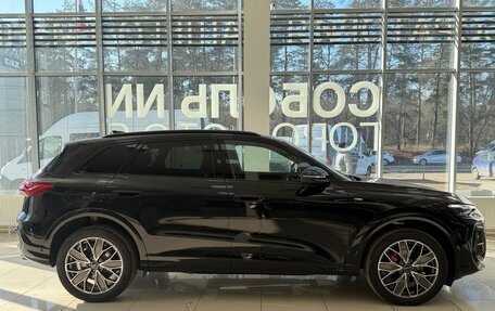 Audi Q5, 2026 год, 6 100 000 рублей, 4 фотография