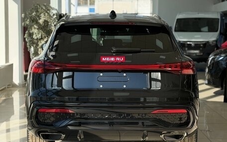 Audi Q5, 2026 год, 6 100 000 рублей, 6 фотография