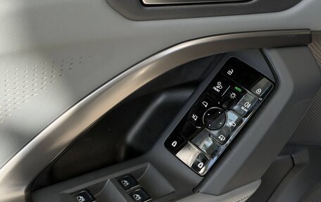 Audi Q5, 2026 год, 6 100 000 рублей, 14 фотография