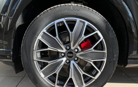 Audi Q5, 2026 год, 6 100 000 рублей, 18 фотография