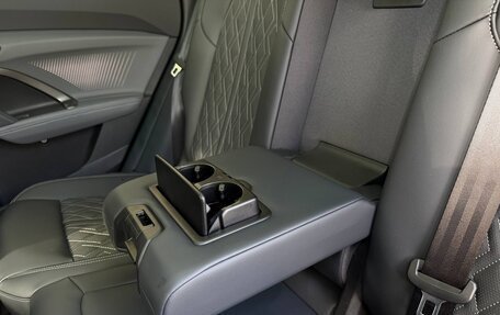 Audi Q5, 2026 год, 6 100 000 рублей, 17 фотография