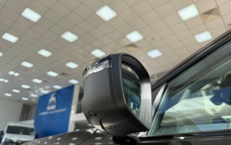 Audi Q5, 2026 год, 6 100 000 рублей, 20 фотография