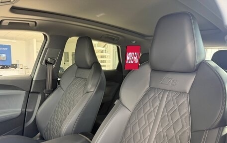 Audi Q5, 2026 год, 6 100 000 рублей, 12 фотография