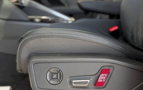 Audi Q5, 2026 год, 6 100 000 рублей, 15 фотография