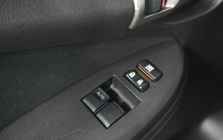 Toyota Corolla, 2013 год, 1 135 000 рублей, 14 фотография