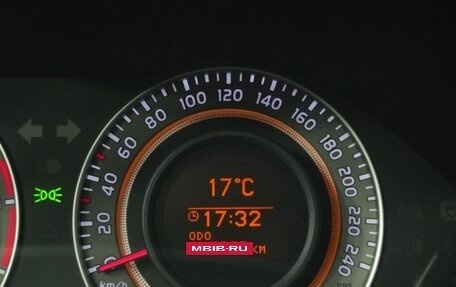 Toyota Corolla, 2013 год, 1 135 000 рублей, 17 фотография