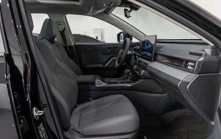 Toyota RAV4, 2026 год, 5 200 000 рублей, 10 фотография