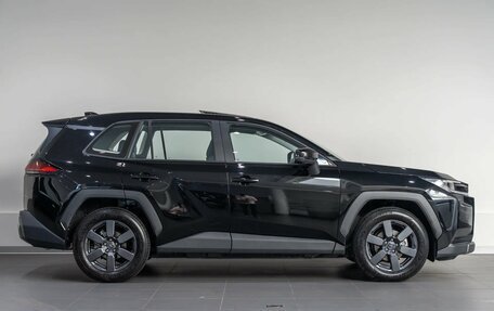 Toyota RAV4, 2026 год, 5 200 000 рублей, 4 фотография