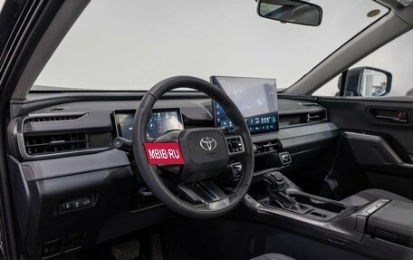 Toyota RAV4, 2026 год, 5 200 000 рублей, 9 фотография