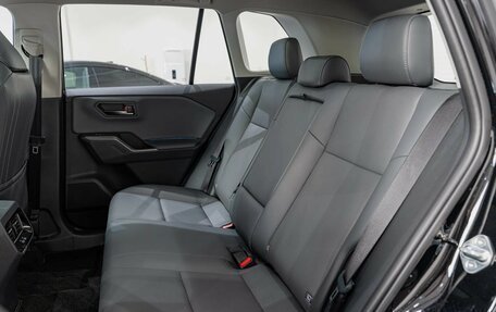 Toyota RAV4, 2026 год, 5 200 000 рублей, 18 фотография