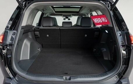 Toyota RAV4, 2026 год, 5 200 000 рублей, 19 фотография