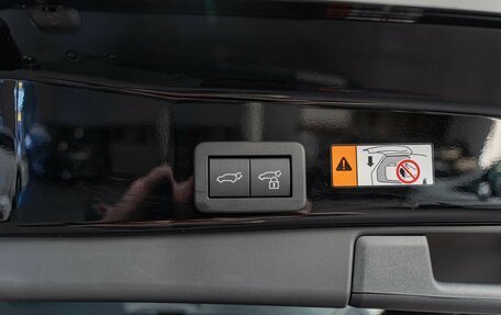 Toyota RAV4, 2026 год, 5 200 000 рублей, 20 фотография