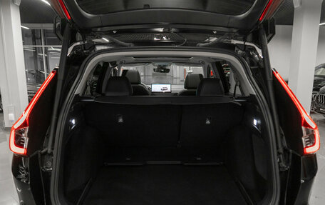 Honda CR-V, 2026 год, 4 350 000 рублей, 7 фотография