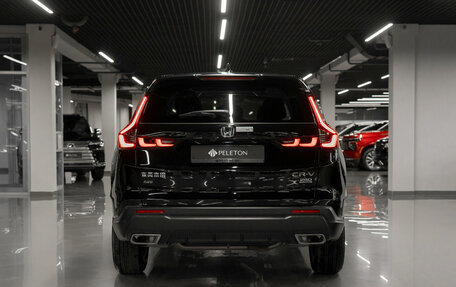 Honda CR-V, 2026 год, 4 350 000 рублей, 6 фотография