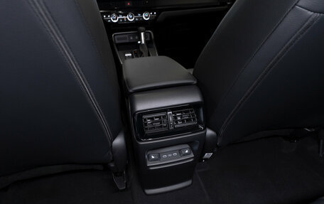 Honda CR-V, 2026 год, 4 350 000 рублей, 25 фотография