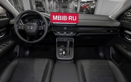 Honda CR-V, 2026 год, 4 350 000 рублей, 13 фотография