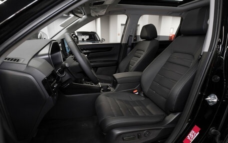 Honda CR-V, 2026 год, 4 350 000 рублей, 14 фотография