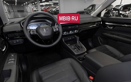 Honda CR-V, 2026 год, 4 350 000 рублей, 12 фотография