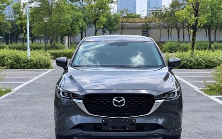 Mazda CX-5 II, 2025 год, 2 452 000 рублей, 2 фотография