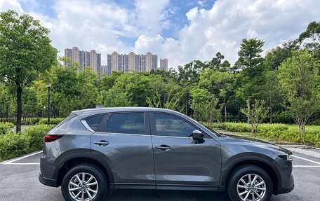 Mazda CX-5 II, 2025 год, 2 452 000 рублей, 4 фотография