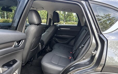 Mazda CX-5 II, 2025 год, 2 452 000 рублей, 16 фотография