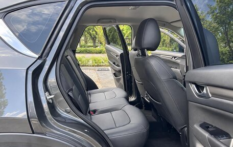 Mazda CX-5 II, 2025 год, 2 452 000 рублей, 18 фотография