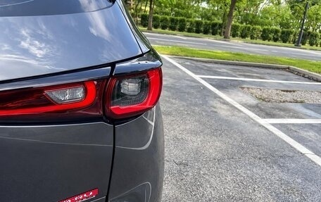 Mazda CX-5 II, 2025 год, 2 452 000 рублей, 19 фотография