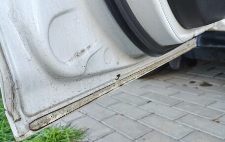 Ford Focus III, 2013 год, 680 000 рублей, 12 фотография