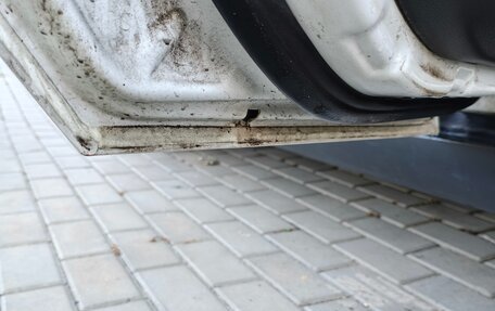 Ford Focus III, 2013 год, 680 000 рублей, 13 фотография