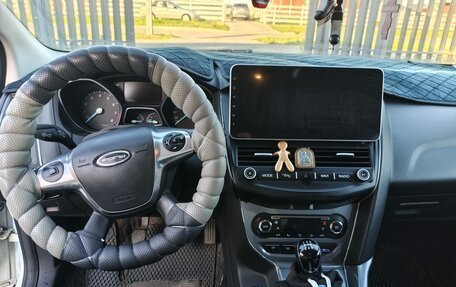 Ford Focus III, 2013 год, 680 000 рублей, 14 фотография