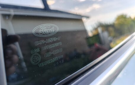 Ford Focus III, 2013 год, 680 000 рублей, 21 фотография