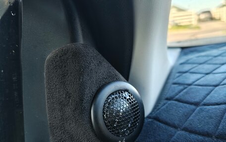 Ford Focus III, 2013 год, 680 000 рублей, 19 фотография