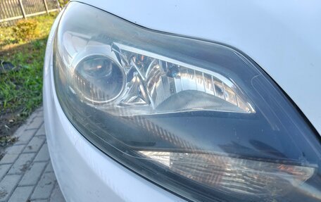 Ford Focus III, 2013 год, 680 000 рублей, 24 фотография
