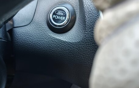 Ford Focus III, 2013 год, 680 000 рублей, 28 фотография