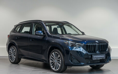 BMW X1, 2026 год, 5 850 000 рублей, 3 фотография
