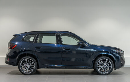 BMW X1, 2026 год, 5 850 000 рублей, 4 фотография