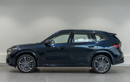 BMW X1, 2026 год, 5 850 000 рублей, 8 фотография