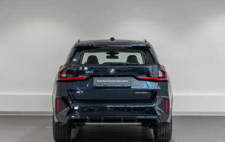 BMW X1, 2026 год, 5 850 000 рублей, 6 фотография