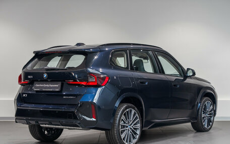 BMW X1, 2026 год, 5 850 000 рублей, 5 фотография